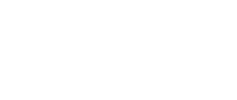 在安哥拉通过VPN看国内电视 - 解锁通